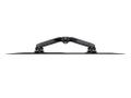 MULTIBRACKETS M VESA Gas Lift Arm I Quad Black (7350022737235)