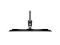 Multibrackets M VESA Gas Lift Arm Single monteringssett - for LCD-skjerm - svart (7350022737174)