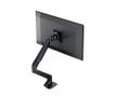 MULTIBRACKETS M VESA Gas Lift Arm Single Black HD (7350073732449)