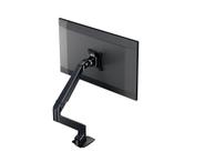Multibrackets M VESA Gas Lift Arm Single monteringssett - for LCD-skjerm - svart (7350022737174)