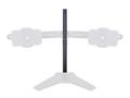 MULTIBRACKETS M Desktopmount Single / Dual / Triple St