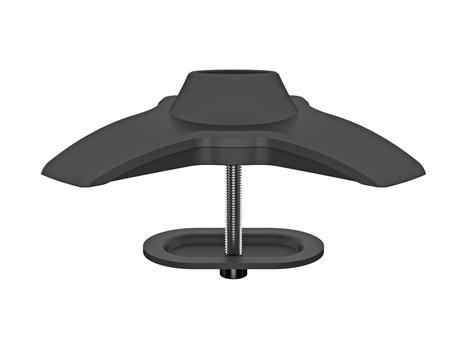 MULTIBRACKETS M Desktopmount Single / Dual / Triple St (7350022737433)