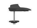 MULTIBRACKETS M Desktopmount Single / Dual / Triple St (7350022737433)