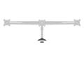 MULTIBRACKETS M Desktopmount Single / Dual / Triple St (7350022737433)