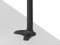 MULTIBRACKETS M Desktopmount Single / Dual / Triple St (7350022737433)