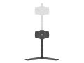 MULTIBRACKETS M VESA Desktopmount Single Stand 24"-32" (7350022737396)