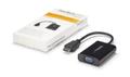 STARTECH StarTech.com HDMI to VGA Video Adapter Converter (HD2VGAA2)