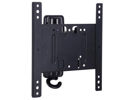 MULTIBRACKETS VESA Flexarm Tilt & Turn I Small 15inch-32inch 25kg 100x100-200x200 (7350022737303)