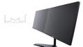 MULTIBRACKETS M VESA Desktopmount Dual Stand 24"-32" (7350022737419)