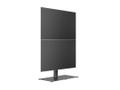 MULTIBRACKETS M Public Display Stand 180 HD Single (7350073737260)