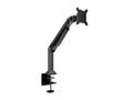 MULTIBRACKETS M VESA Gaslift Arm Basic Black (7350022739369)