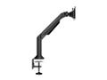 MULTIBRACKETS M VESA Gaslift Arm Basic Black (7350022739369)