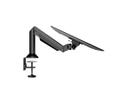 MULTIBRACKETS M VESA Gas Lift Arm Desk or Wall Basic (7350073732432)