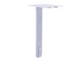 MULTIBRACKETS M Public Display Stand Camera Holder HD
