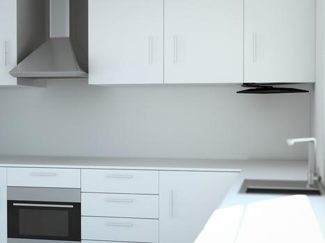 MULTIBRACKETS M Vesa Flip Down Black (7350022739826)