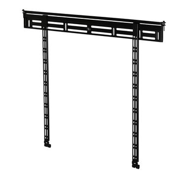 B-TECH Flat Screen Wall Mount (BT8220/B)