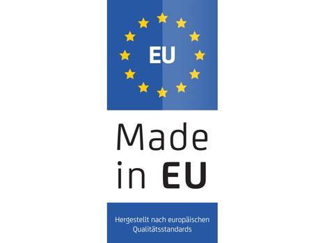 MULTIBRACKETS M Public Video Wall Mount Push HD (7350073730568)