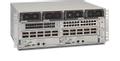 Allied Telesis SWITCHBLADE X3106 6 SLOT CHASSIS CPNT