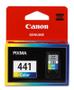 CANON Ink/Color Ink Cartridge
