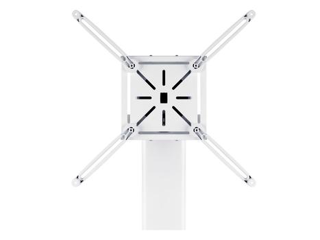 MULTIBRACKETS Projector Mount Short Throw Deluxe 300-700 (7350022739833)