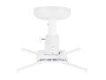 MULTIBRACKETS M Universal Projector Ceiling mount 1600 (7350073730742)