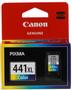 CANON Color XL Ink Cartridge