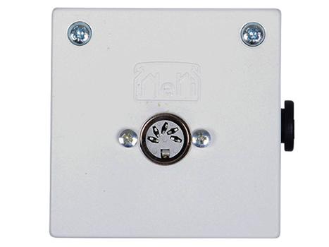 MULTIBRACKETS M Extender Cable 1,5m Motorized Mount 16 (7350073731299)