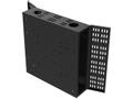 MULTIBRACKETS M PC Media Box/ Digital Signage Box II (7350073731046)