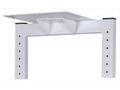 MULTIBRACKETS M Camera Holder Motorized Mount HD (7350073731183)