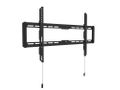 MULTIBRACKETS MB Universal Wallmount Fixed Large 40-70inch 60kg