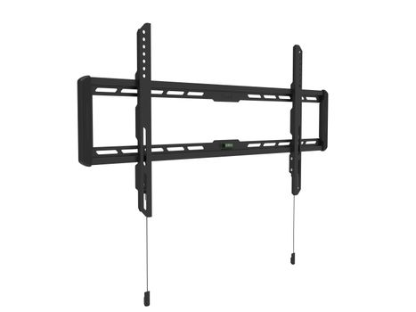 MULTIBRACKETS Universal Wallmount Fixed Large Black 40inch-85inch (7350073731015)