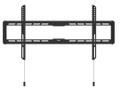 MULTIBRACKETS MB Universal Wallmount Fixed Large 40-70inch 60kg (7350073731015)