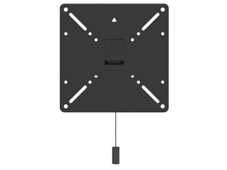 MULTIBRACKETS M VESA Wallmount Tilt 75/ 100/ 200 (7350073731039)