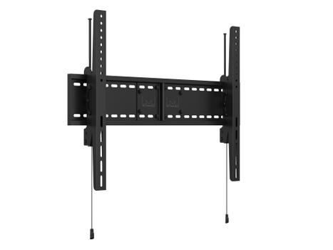 MULTIBRACKETS M Universal Tilt Wallmount HD MAX 800x60 (7350073731107)