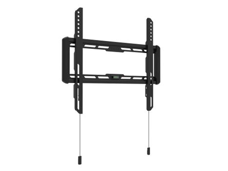 MULTIBRACKETS Universal Wallmount Fixed Medium Black 32inch-65inch (7350073731008)