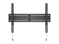 MULTIBRACKETS M Universal Tilt Wallmount HD MAX 800x60 (7350073731107)