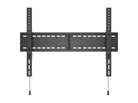 MULTIBRACKETS M Universal Tilt Wallmount HD MAX 800x60 (7350073731107)