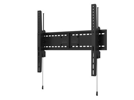 MULTIBRACKETS M Universal Tilt Wallmount HD MAX 800x60 (7350073731107)