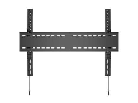 MULTIBRACKETS M Universal Tilt Wallmount HD MAX 800x60 (7350073731107)