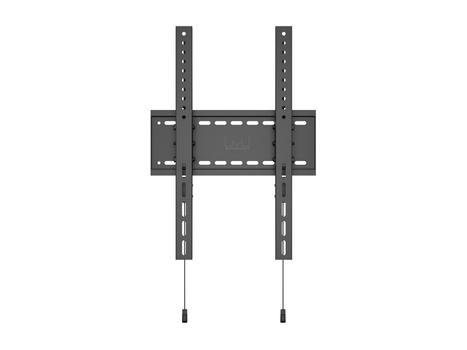 MULTIBRACKETS M Universal Tilt Wallmount HD MAX 800x60 (7350073731107)