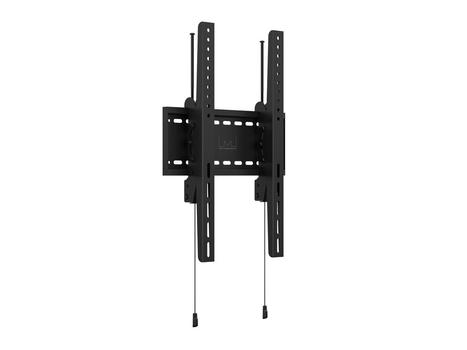 MULTIBRACKETS M Universal Tilt Wallmount HD MAX 800x60 (7350073731107)