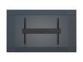 MULTIBRACKETS M Universal Fixed Wallmount HD MAX 1200x (7350073730940)