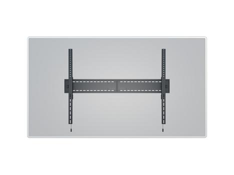 MULTIBRACKETS M Universal Tilt Wallmount HD MAX 1200x9 (7350073730926)