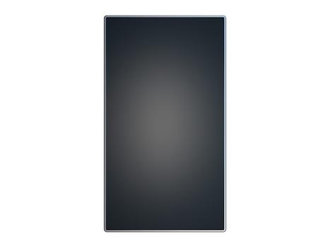 MULTIBRACKETS M Universal Fixed Wallmount HD MAX 1200x (7350073730940)