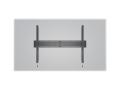 MULTIBRACKETS M Universal Fixed Wallmount HD MAX 1200x (7350073730940)