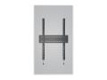 MULTIBRACKETS M Universal Fixed Wallmount HD MAX 1200x (7350073730940)