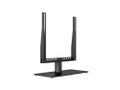 MULTIBRACKETS M VESA Tablestand Turn Black Medium MAX