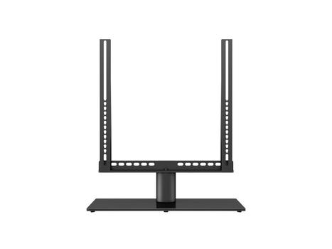 MULTIBRACKETS M VESA Tablestand Turn Black Medium MAX (7350073731114)