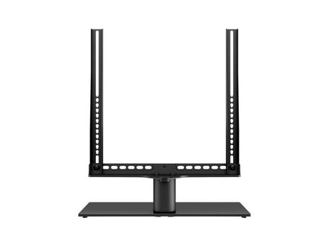 MULTIBRACKETS M VESA Tablestand Turn Black Medium MAX (7350073731114)