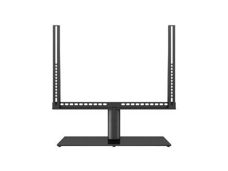 MULTIBRACKETS M VESA Tablestand Turn Black Large MAX 6 (7350073731121)